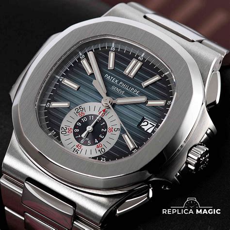 us replica watch|best fake watches replicas.